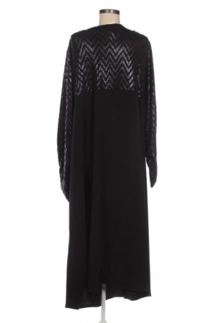 Ruha Unbranded, Méret 5XL, Szín Sokszínű, Ár 11 600 Ft