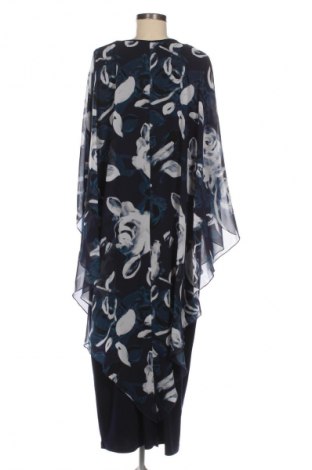 Ruha Unbranded, Méret 3XL, Szín Sokszínű, Ár 5 800 Ft