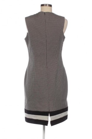 Рокля Unbranded, Размер XL, Цвят Сив, Цена 23,99 лв.