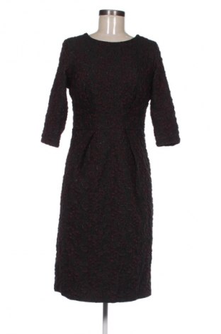 Φόρεμα Unbranded, Μέγεθος L, Χρώμα Πολύχρωμο, Τιμή 29,67 €