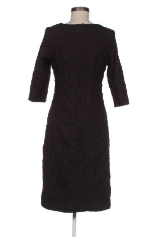 Φόρεμα Unbranded, Μέγεθος L, Χρώμα Πολύχρωμο, Τιμή 29,67 €