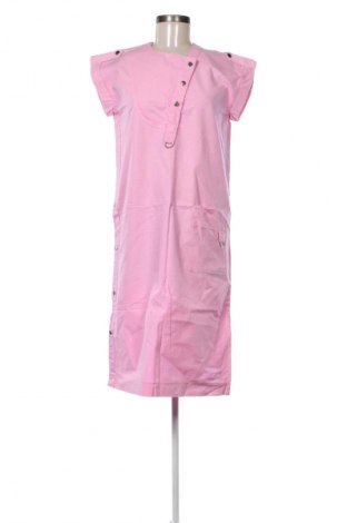 Šaty  Unbranded, Veľkosť L, Farba Ružová, Cena  14,83 €