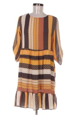 Šaty  Unbranded, Veľkosť M, Farba Viacfarebná, Cena  14,83 €