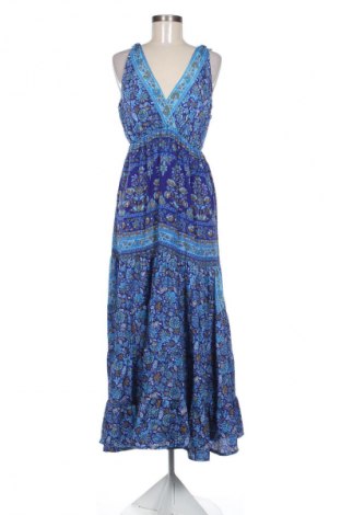 Rochie Unbranded, Mărime M, Culoare Multicolor, Preț 76,32 Lei