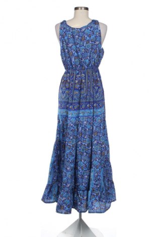 Rochie Unbranded, Mărime M, Culoare Multicolor, Preț 76,32 Lei