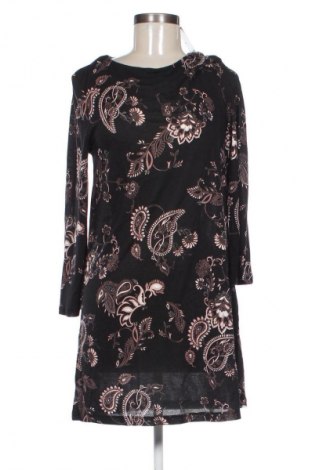 Rochie Unbranded, Mărime XS, Culoare Multicolor, Preț 77,17 Lei