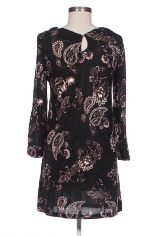 Rochie Unbranded, Mărime XS, Culoare Multicolor, Preț 77,17 Lei