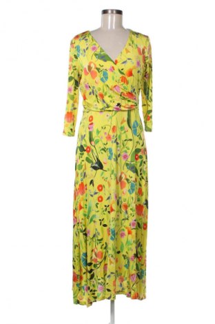 Kleid Unbranded, Größe M, Farbe Mehrfarbig, Preis 14,91 €