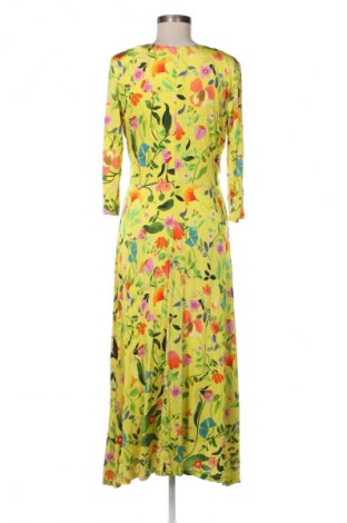 Kleid Unbranded, Größe M, Farbe Mehrfarbig, Preis 14,91 €