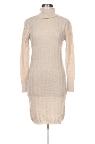 Ruha Unbranded, Méret M, Szín Bézs, Ár 9 196 Ft