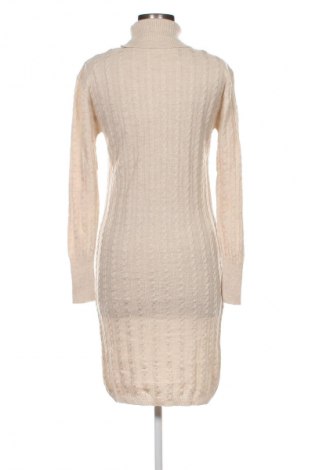 Ruha Unbranded, Méret M, Szín Bézs, Ár 9 196 Ft