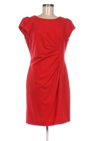 Ruha Unbranded, Méret XL, Szín Piros, Ár 5 800 Ft