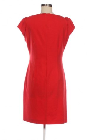 Ruha Unbranded, Méret XL, Szín Piros, Ár 5 800 Ft