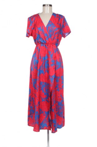 Sukienka Unbranded, Rozmiar XL, Kolor Kolorowy, Cena 66,67 zł