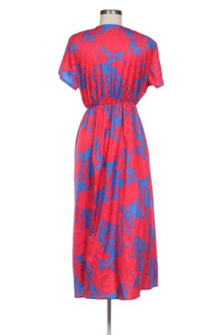 Sukienka Unbranded, Rozmiar XL, Kolor Kolorowy, Cena 66,67 zł
