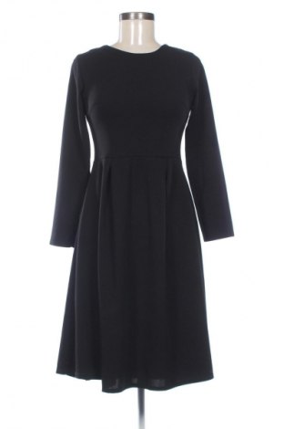 Ruha Unbranded, Méret S, Szín Fekete, Ár 6 210 Ft