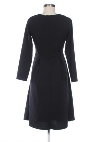 Ruha Unbranded, Méret S, Szín Fekete, Ár 6 210 Ft