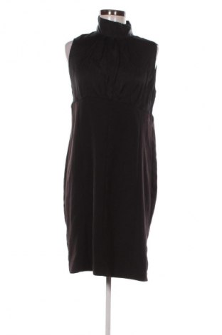 Рокля Unbranded, Размер XXL, Цвят Черен, Цена 29,00 лв.