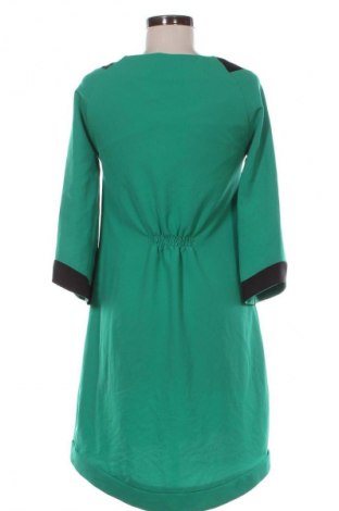 Šaty  Unbranded, Veľkosť XL, Farba Viacfarebná, Cena  14,83 €