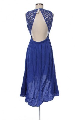 Ruha Unbranded, Méret L, Szín Kék, Ár 5 829 Ft