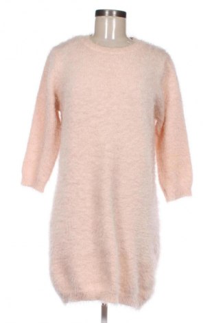 Šaty  Unbranded, Veľkosť M, Farba Ružová, Cena  14,83 €