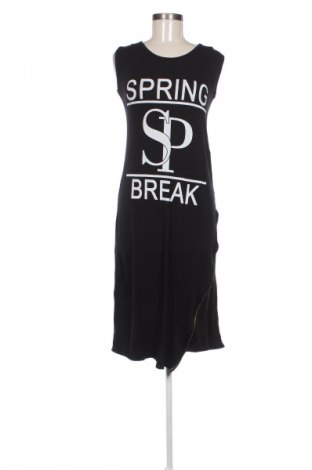 Kleid Unbranded, Größe L, Farbe Schwarz, Preis 14,83 €