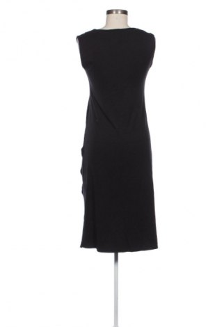 Kleid Unbranded, Größe L, Farbe Schwarz, Preis 14,83 €