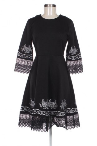 Rochie Unbranded, Mărime M, Culoare Multicolor, Preț 76,32 Lei