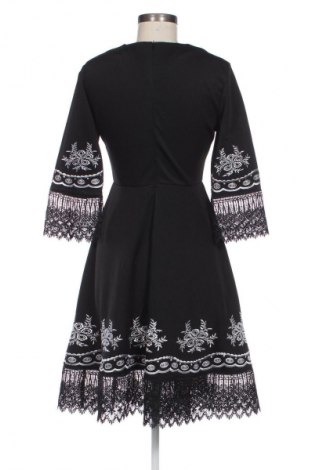 Rochie Unbranded, Mărime M, Culoare Multicolor, Preț 76,32 Lei