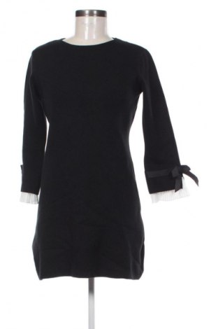 Рокля Unbranded, Размер M, Цвят Черен, Цена 54,15 лв.