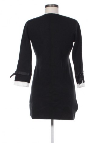 Рокля Unbranded, Размер M, Цвят Черен, Цена 54,15 лв.