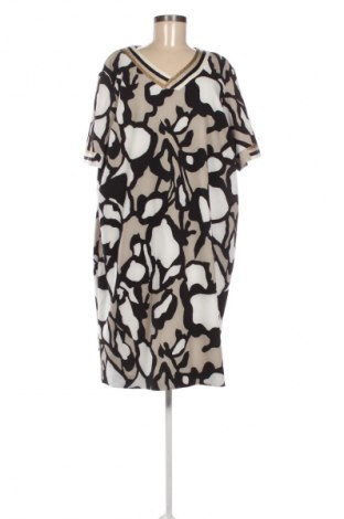 Ruha Unbranded, Méret 3XL, Szín Sokszínű, Ár 5 800 Ft