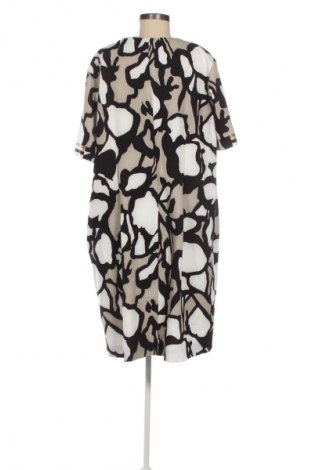 Ruha Unbranded, Méret 3XL, Szín Sokszínű, Ár 5 800 Ft