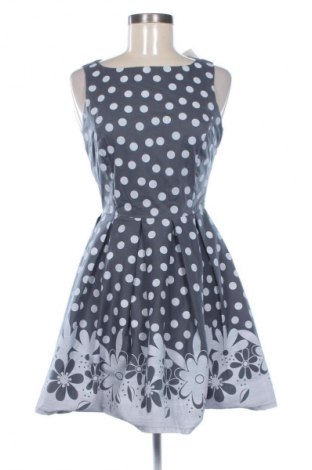 Ruha Unbranded, Méret M, Szín Sokszínű, Ár 5 800 Ft