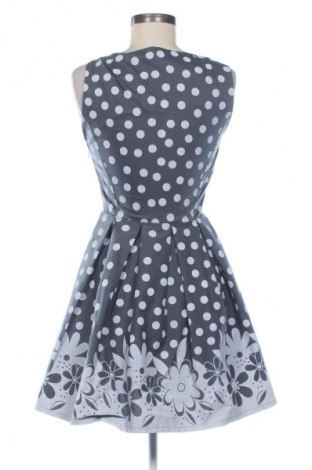 Ruha Unbranded, Méret M, Szín Sokszínű, Ár 5 800 Ft