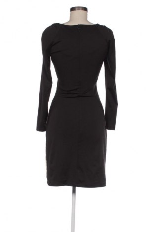 Sukienka Unbranded, Rozmiar M, Kolor Kolorowy, Cena 66,67 zł