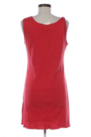 Šaty  Unbranded, Veľkosť L, Farba Červená, Cena  26,00 €