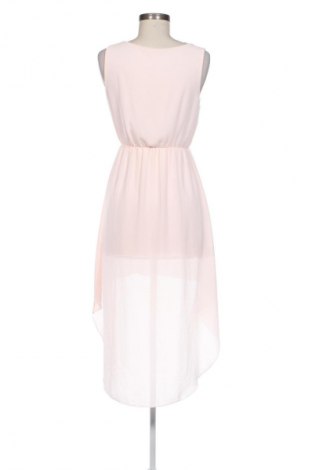 Kleid Unbranded, Größe S, Farbe Rosa, Preis € 12,99
