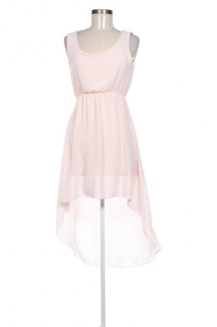 Kleid Unbranded, Größe S, Farbe Rosa, Preis € 12,99
