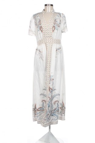 Rochie Unbranded, Mărime XL, Culoare Multicolor, Preț 76,32 Lei