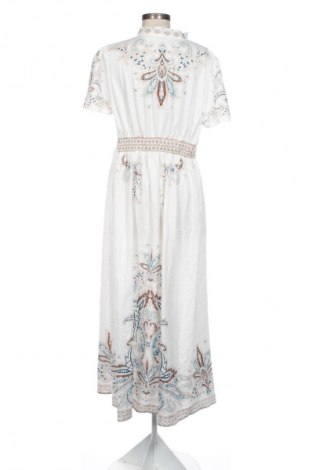 Rochie Unbranded, Mărime XL, Culoare Multicolor, Preț 76,32 Lei