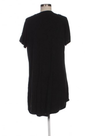 Rochie Unbranded, Mărime M, Culoare Negru, Preț 77,17 Lei