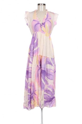 Rochie Unbranded, Mărime L, Culoare Multicolor, Preț 76,32 Lei