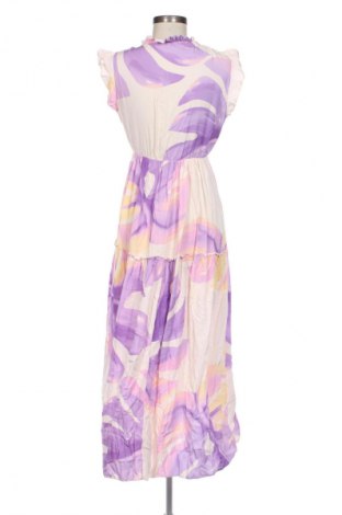 Rochie Unbranded, Mărime L, Culoare Multicolor, Preț 76,32 Lei