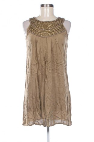 Ruha Unbranded, Méret S, Szín Barna, Ár 5 865 Ft