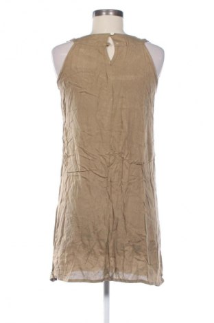 Ruha Unbranded, Méret S, Szín Barna, Ár 5 865 Ft