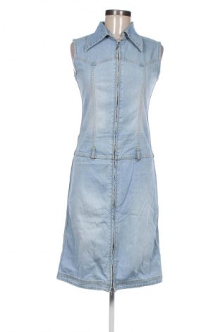 Ruha Unbranded, Méret S, Szín Kék, Ár 7 800 Ft