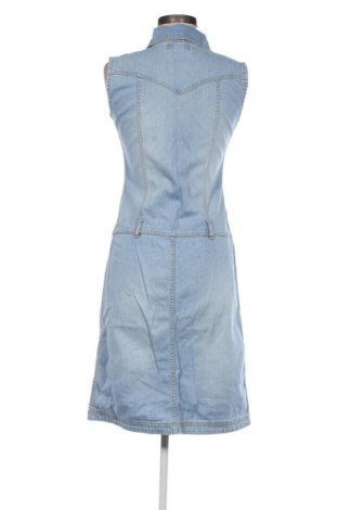 Ruha Unbranded, Méret S, Szín Kék, Ár 7 800 Ft