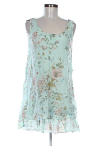 Ruha Unbranded, Méret M, Szín Sokszínű, Ár 5 865 Ft