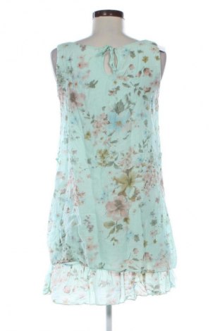 Ruha Unbranded, Méret M, Szín Sokszínű, Ár 5 865 Ft